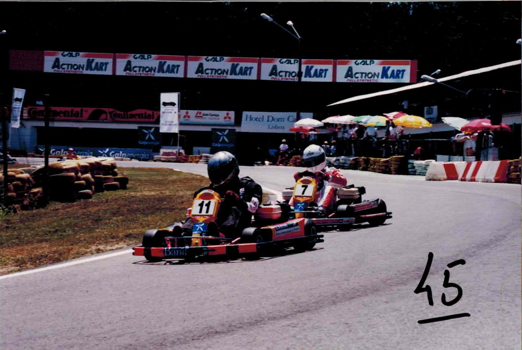 VI Edição 24 Horas da Batalha 2001241